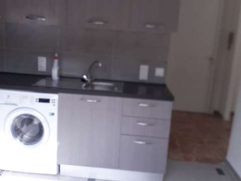 Location appartement 1 pièce Nice 06