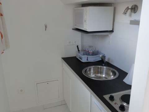 Location appartement 1 pièce Location appartement 1 pièce