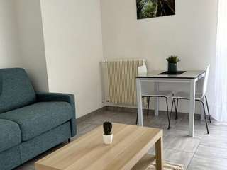 Location appartement 1 pièce Location appartement 1 pièce