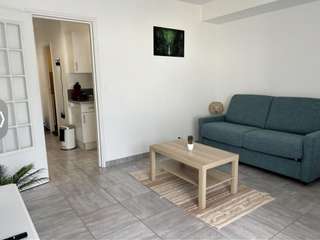 Location appartement 1 pièce Location appartement 1 pièce