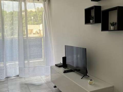 Location appartement 1 pièce Location appartement 1 pièce