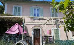 Photo Location appartement Nice