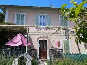 Location Appartement T1Nice