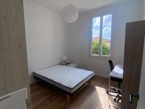 Location appartement 1 pièce Location appartement 1 pièce