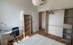 Photo Location appartement Nice