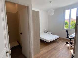 Location appartement 1 pièce Location appartement 1 pièce