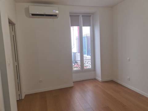 Location appartement 3 pièces Location appartement 3 pièces