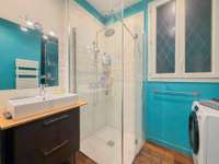 Location appartement 4 pièces Location appartement 4 pièces