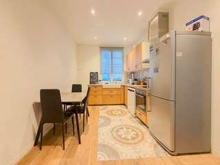 Location appartement 4 pièces Location appartement 4 pièces