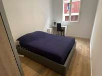 Location appartement 4 pièces Location appartement 4 pièces