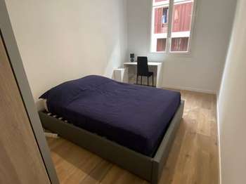 Location appartement 4 pièces Location appartement 4 pièces