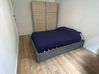 Location appartement 4 pièces Location appartement 4 pièces