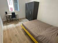 Location appartement 4 pièces Location appartement 4 pièces