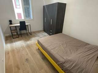 Location appartement 4 pièces Location appartement 4 pièces