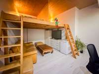 Location appartement 4 pièces Location appartement 4 pièces