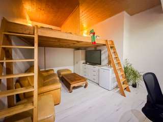 Location appartement 4 pièces Location appartement 4 pièces