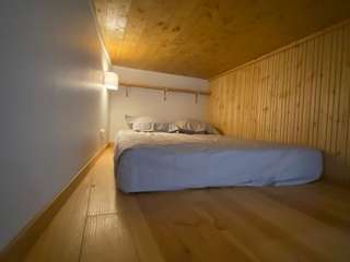 Location appartement 4 pièces Location appartement 4 pièces