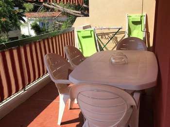 Location appartement 1 pièce Nice 06