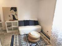 Location appartement 1 pièce Location appartement 1 pièce