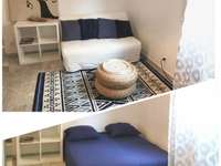 Location appartement 1 pièce Location appartement 1 pièce