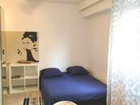 Location appartement 1 pièce Location appartement 1 pièce