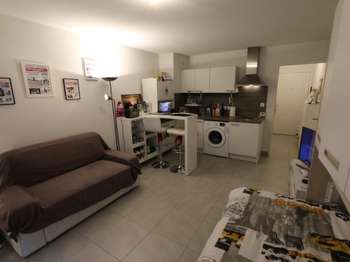 Location appartement 1 pièce Location appartement 1 pièce