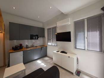Location appartement 1 pièce Location appartement 1 pièce