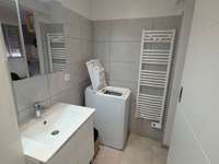 Location appartement 1 pièce Location appartement 1 pièce