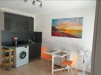 Location appartement 1 pièce Location appartement 1 pièce