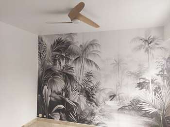 Location Appartement T1Nice