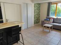 Location appartement 1 pièce Location appartement 1 pièce