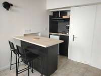 Location appartement 1 pièce Location appartement 1 pièce