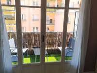 Location appartement 2 pièces Location appartement 2 pièces