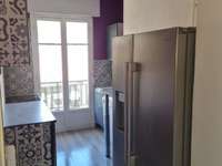 Location appartement 2 pièces Location appartement 2 pièces