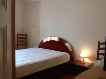 Location Appartement 2 piècesNice