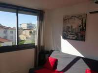 Location appartement 1 pièce Location appartement 1 pièce