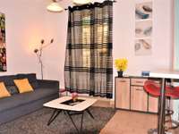 Location appartement 3 pièces Location appartement 3 pièces
