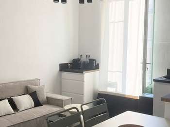 Location appartement 2 pièces Location appartement 2 pièces