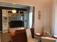 Location appartement 2 pièces Location appartement 2 pièces