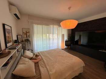Location Appartement 2 piècesNice
