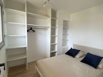 Location appartement 2 pièces Location appartement 2 pièces