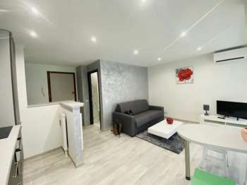 Location appartement 1 pièce Location appartement 1 pièce