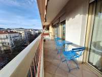 Location appartement 2 pièces Location appartement 2 pièces