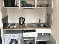 Location appartement 1 pièce Location appartement 1 pièce