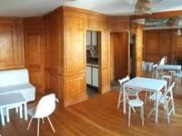 Location appartement 3 pièces Location appartement 3 pièces