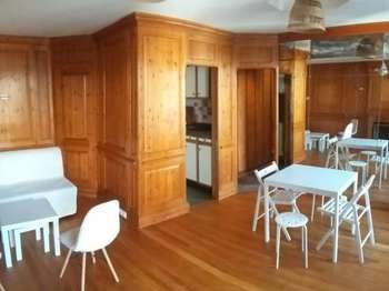 Location Appartement 3 piècesNice