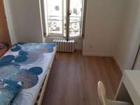 Location appartement 3 pièces Location appartement 3 pièces