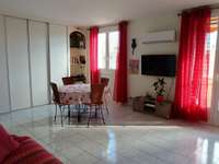 Location appartement 2 pièces Location appartement 2 pièces