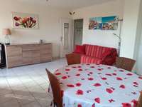 Location appartement 2 pièces Location appartement 2 pièces