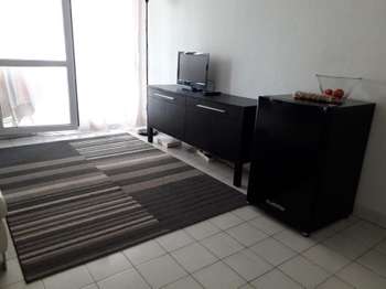 Location appartement 1 pièce Nice 06